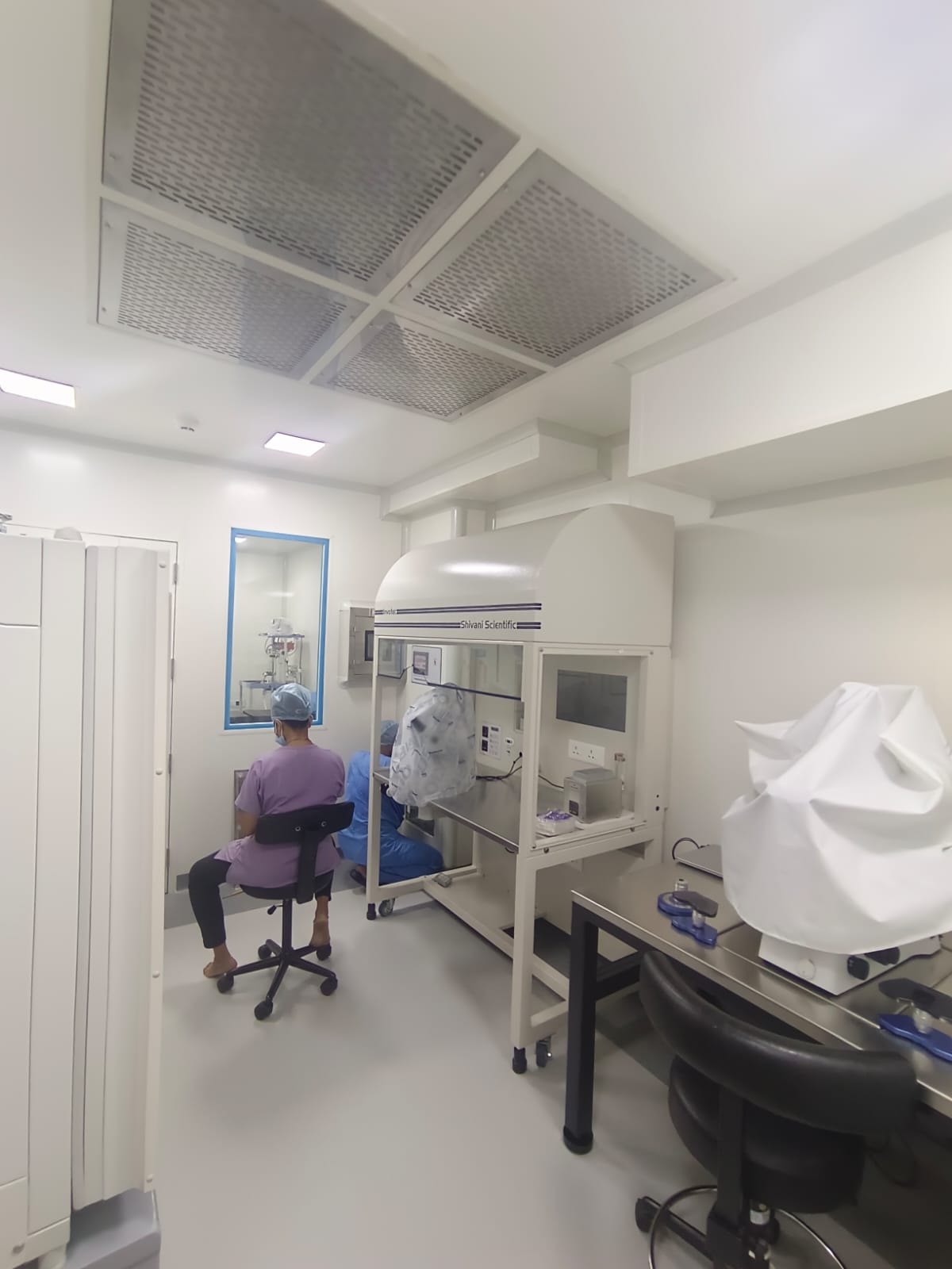 WhatsApp Image 2025-04-10 at 22.42.52